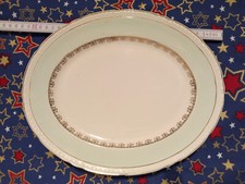 Englisches porzellan royal gebraucht kaufen  Albstadt