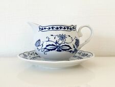 soßenterrine gebraucht kaufen soßenterrine gebraucht kaufen Düsseldorf