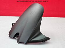 Parafango posteriore 6311401h0 usato  Italia