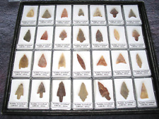 Neolithic stone age for sale  WAKEFIELD