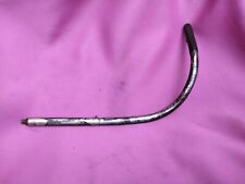 Levier gauche frein d'occasion Levier gauche frein d'occasion  Saint-Privat-des-Vieux