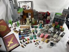 Huge minecraft toy for sale  West Palm Beach