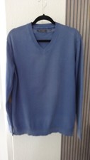 Marc polo pullover gebraucht kaufen  Hamm