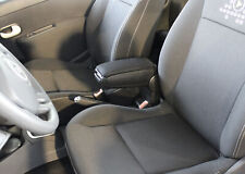 Accoudoir renault clio d'occasion  Aire-sur-la-Lys