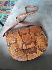 Kleine satteltasche stil gebraucht kaufen  Versand nach Germany