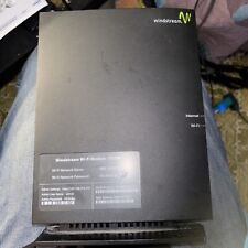 modem wireless t for sale  Campobello