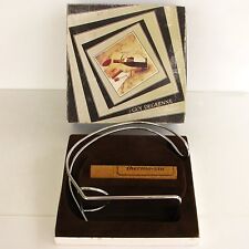 Coffret guy degrenne d'occasion  Saint-Sorlin-en-Valloire