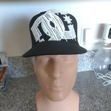 New era hat d'occasion  Expédié en Belgium