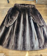 Sheared phantom beaver for sale  Portland