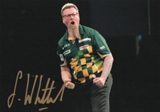 Simon whitlock wizard for sale  UK
