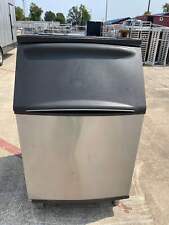Used manitowoc b570 for sale  Springfield