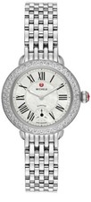 michele watch for sale michele watch for sale Tucson
