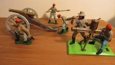 britains civil war for sale britains civil war for sale New Hyde Park