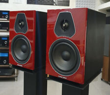 Sonus faber lumina usato  Italia