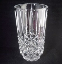 Waterford marquis markham for sale  GLASGOW