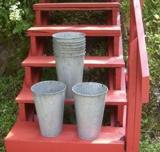 Great old vintage for sale  Newport