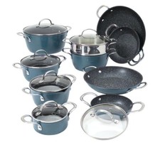 Curtis stone dura for sale  Collierville