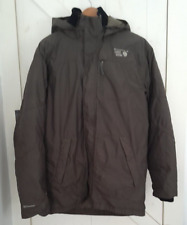 Mountain hardwear men for sale  SWANSEA
