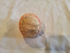 1980s vintage genuine for sale  Mineral Wells