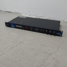 Digitech dsp 256xl for sale  Rochester