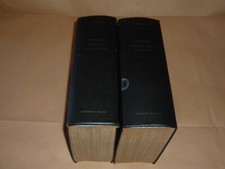 Calonghi badellino dizionario usato  San Giovanni in Persiceto