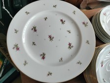 Minuet yamaka china for sale  Inkom