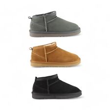 Stivali boots donna usato  Zanica