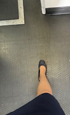 Women size used for sale  BURGESS HILL