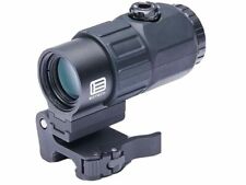 G45 eotech magnifier for sale  Key Colony Beach