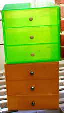 small green desk for sale  Chapel Hill