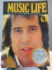 life magazine gebraucht kaufen life magazine gebraucht kaufen Berlin