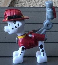 Figurine marcus pat d'occasion  Rodez