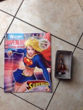Comics supereroi collezione usato  Torino