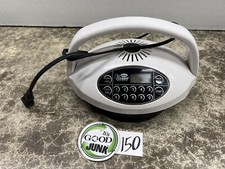 Nuwave mini infrared for sale  Elwood
