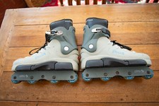 Inliners inline skates for sale  FERNDOWN
