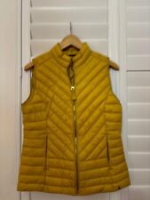 Joules brindley quilted for sale  Shipping to Ireland