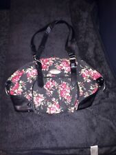 Frauen tasche gebraucht kaufen  Plettenberg