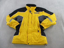 Spyder jacket mens for sale  Hiram