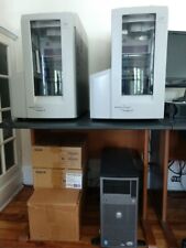 Rimage protege dvd for sale  Johnstown