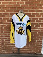 Newcastle vipers hockey for sale  STOCKTON-ON-TEES