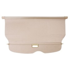 Cargo cover 2011 for sale  Lake City