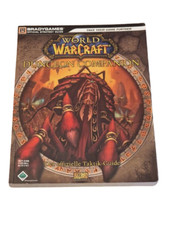 Wow warcraft dungeon gebraucht kaufen  Troisdorf