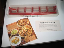 Betty bossi täschler gebraucht kaufen Betty bossi täschler gebraucht kaufen  Lörrach