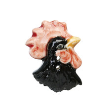 Feve ancienne artisanale d'occasion Feve ancienne artisanale d'occasion  Limoux