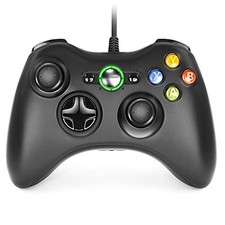 xbox guitar hero controller for sale xbox guitar hero controller for sale Ireland