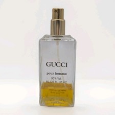 Alte vintage gucci gebraucht kaufen  Stade