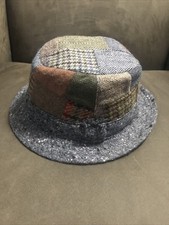 Hanna hats mens for sale  Minneapolis
