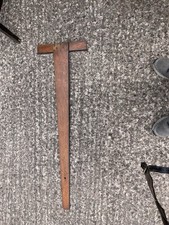 wooden drawing board for sale wooden drawing board for sale MANCHESTER