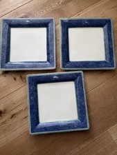 Teller villeroy boch gebraucht kaufen  Jork