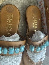 Women sizei italian for sale  Hollywood